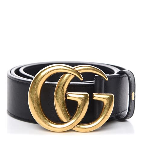 double circle belt gucci|Gucci double g belt 3cm.